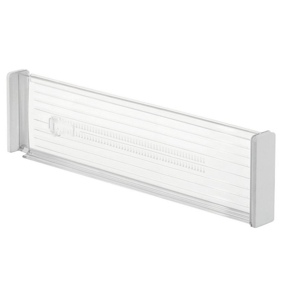 LINUS   Schubladenteiler KLAR   Set 2 Stk.