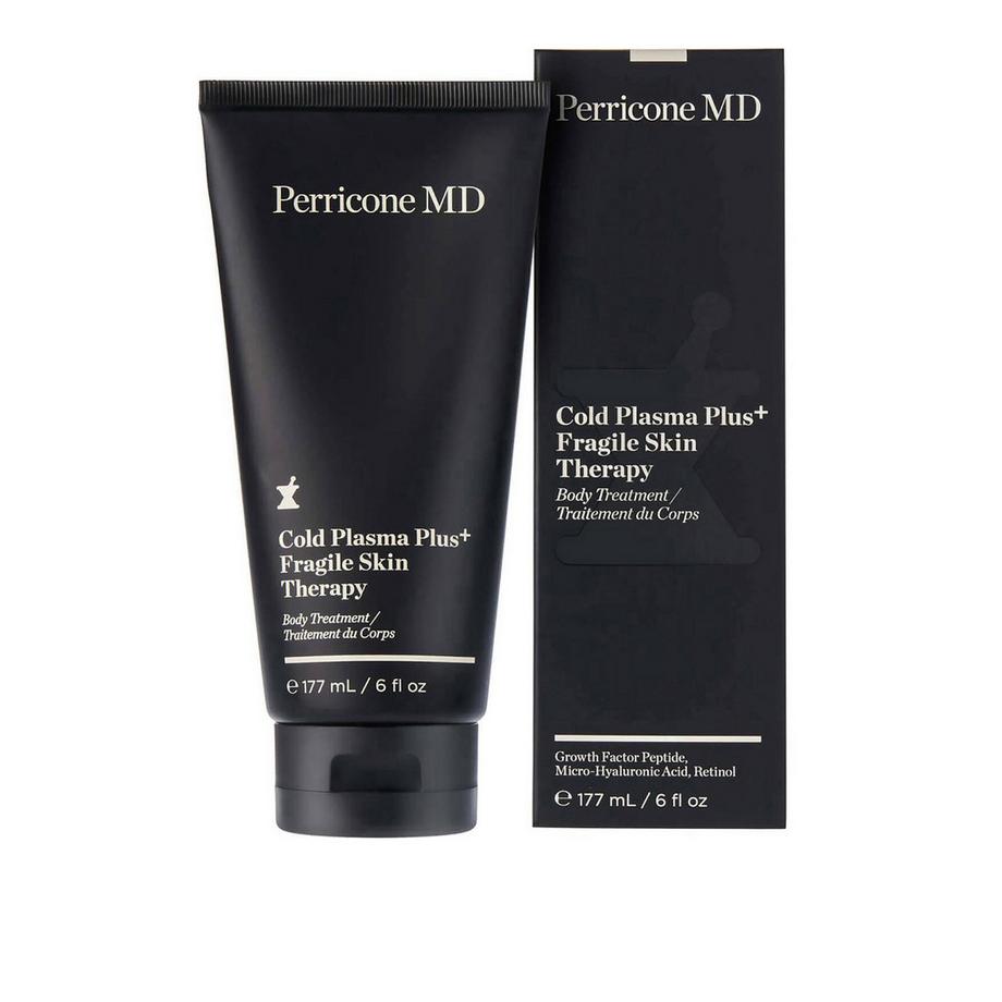 Perricone  Körperpflege Cold Plasma Plus+ Fragile Skin Therapy 