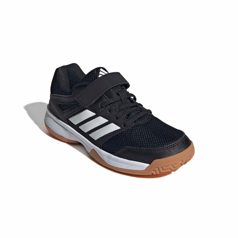 adidas Chaussures indoor Speedcourt pour enfants  