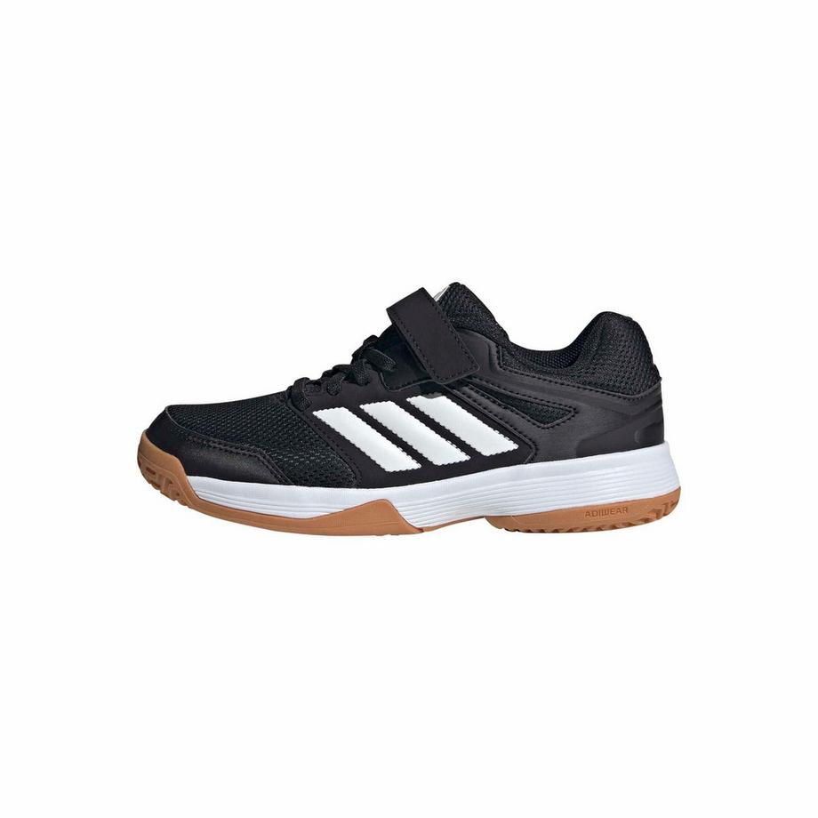 adidas Chaussures indoor Speedcourt pour enfants  