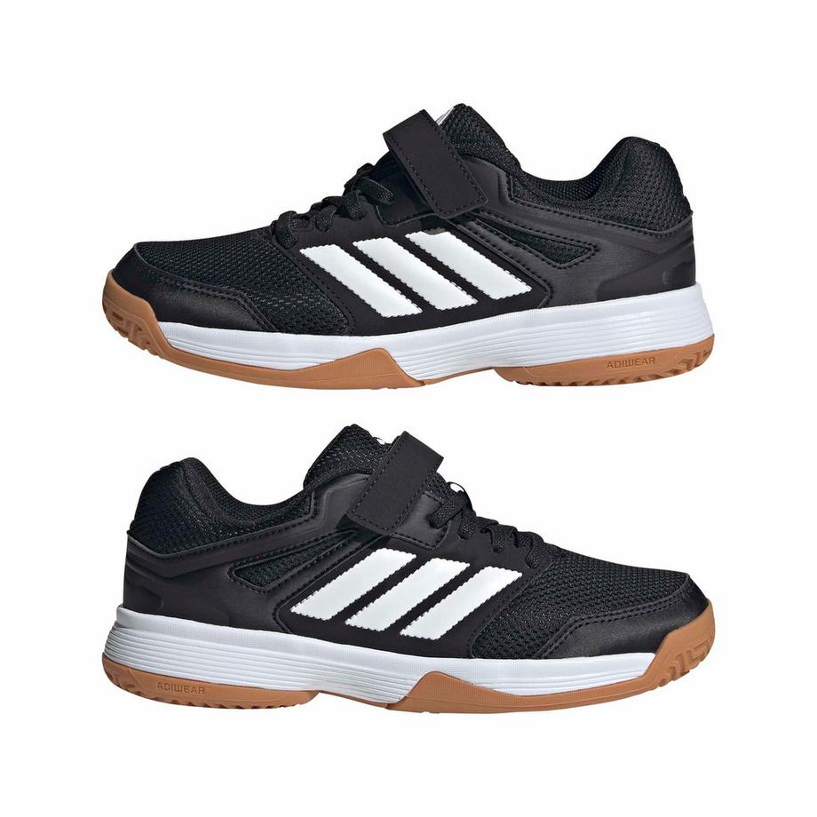 adidas Chaussures indoor Speedcourt pour enfants  