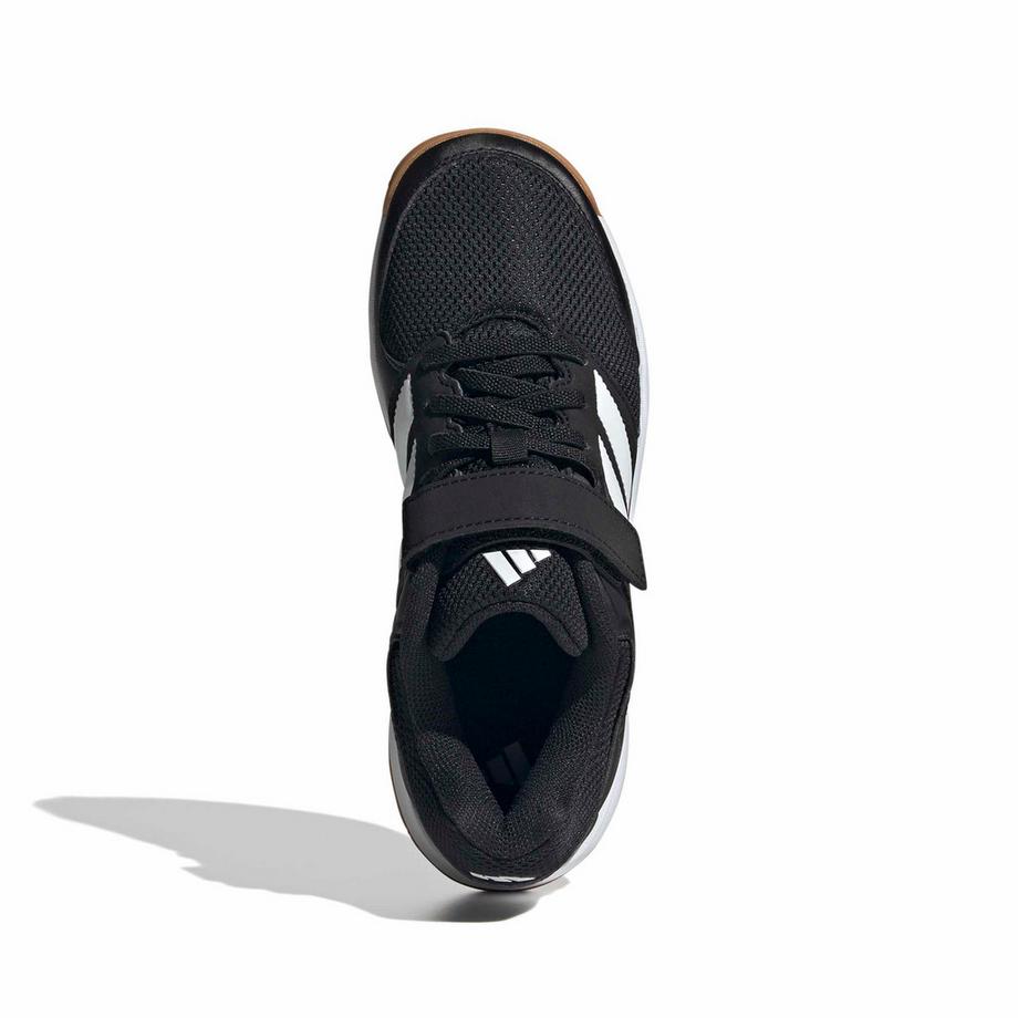 adidas Chaussures indoor Speedcourt pour enfants  