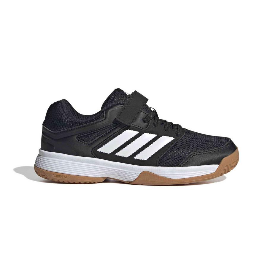 Chaussures indoor enfant speedcourt
