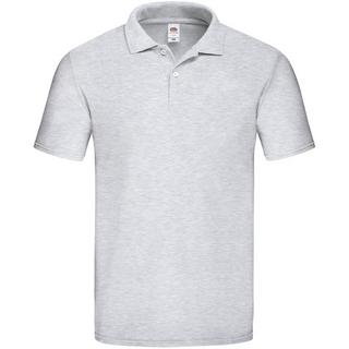 Fruit of the Loom  Original Poloshirt 