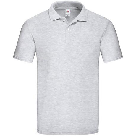 Fruit of the Loom Original Poloshirt  
