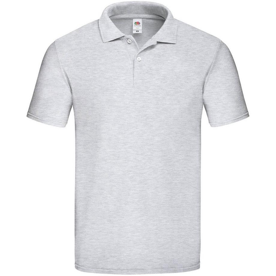 Fruit of the Loom Polo Originale  