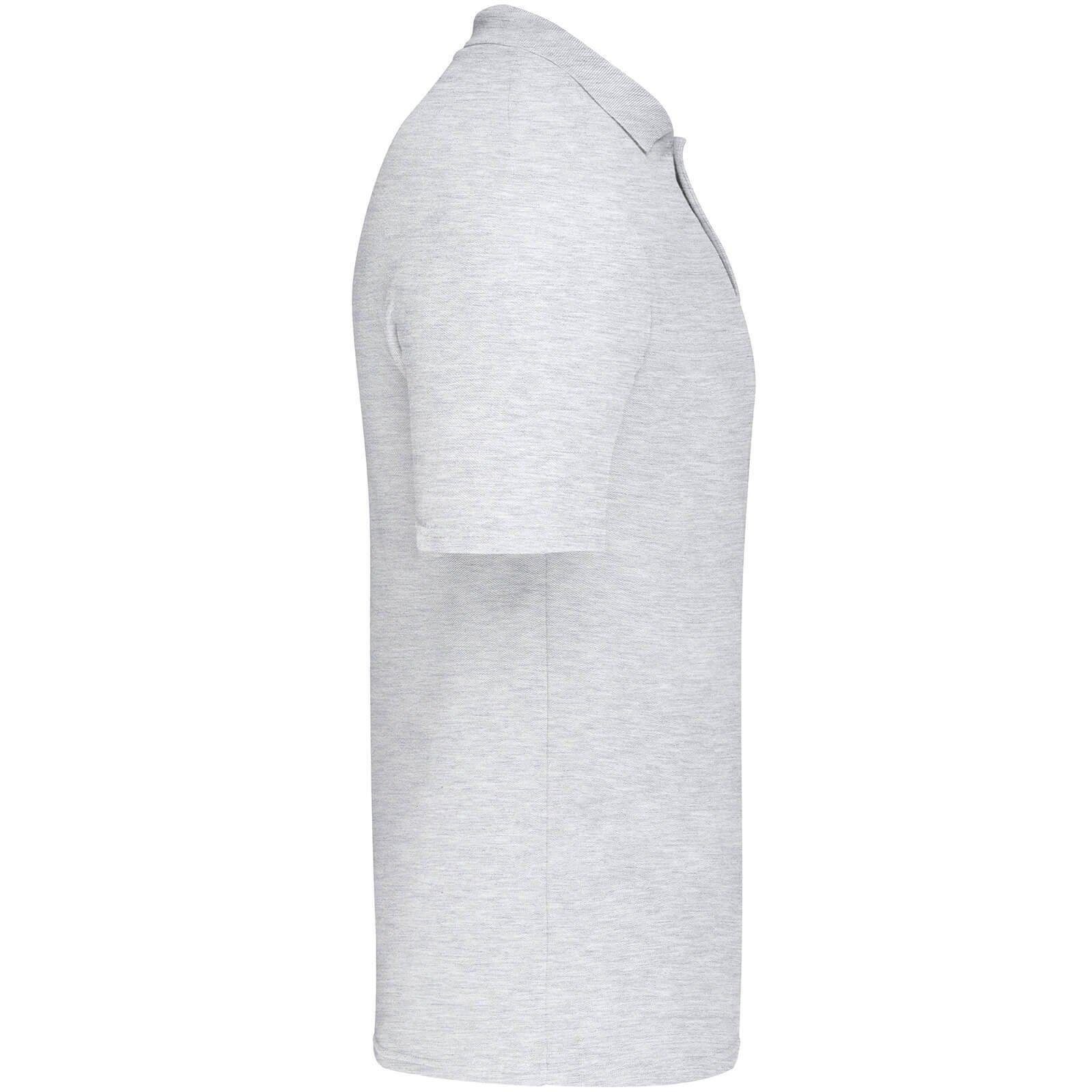 Fruit of the Loom Original Poloshirt  