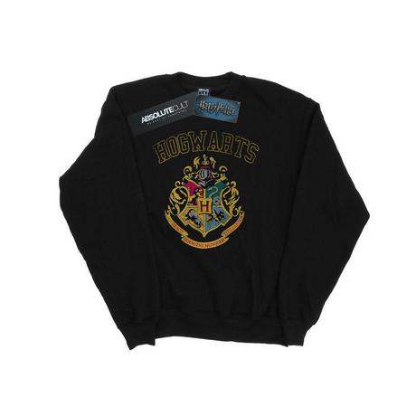 Harry Potter  Sweatshirt 