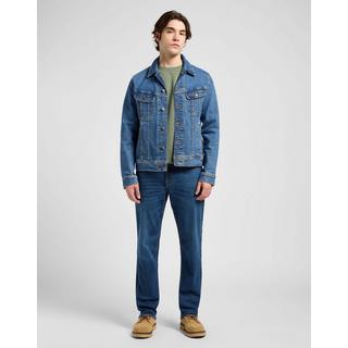 Lee Rider Jeansjacke  