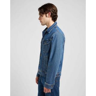 Lee Rider Jeansjacke  