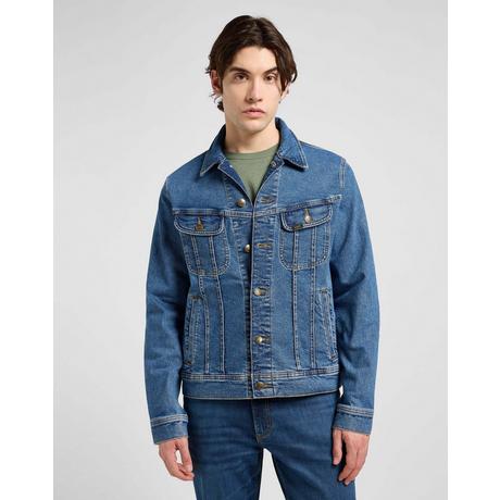 Lee Rider Jeansjacke  