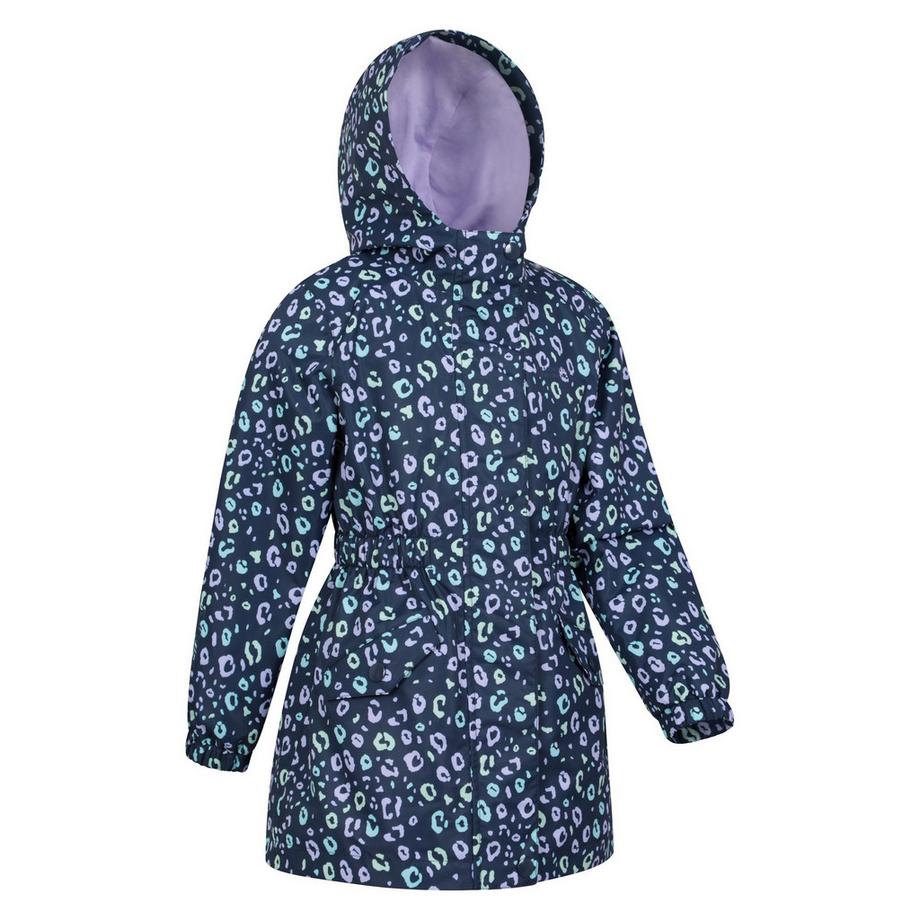 Mountain Warehouse Dale Veste Imperméable  