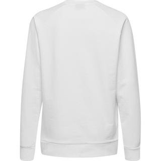 Hummel  sweatshirt daen huel hlgo cotton 