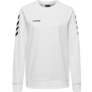 sweatshirt daen huel hlgo cotton