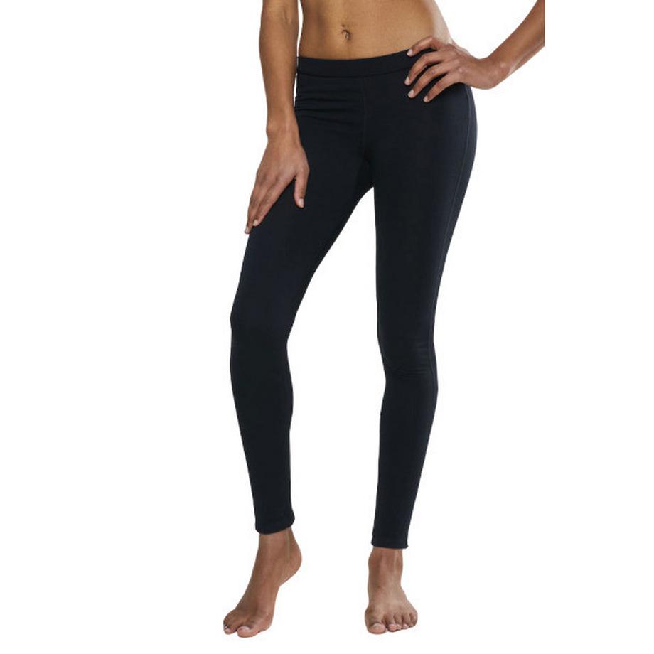 CRAFT  Pantaloni Craft warm 