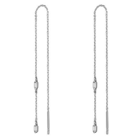 Glanzstücke München  Ohrhänger 