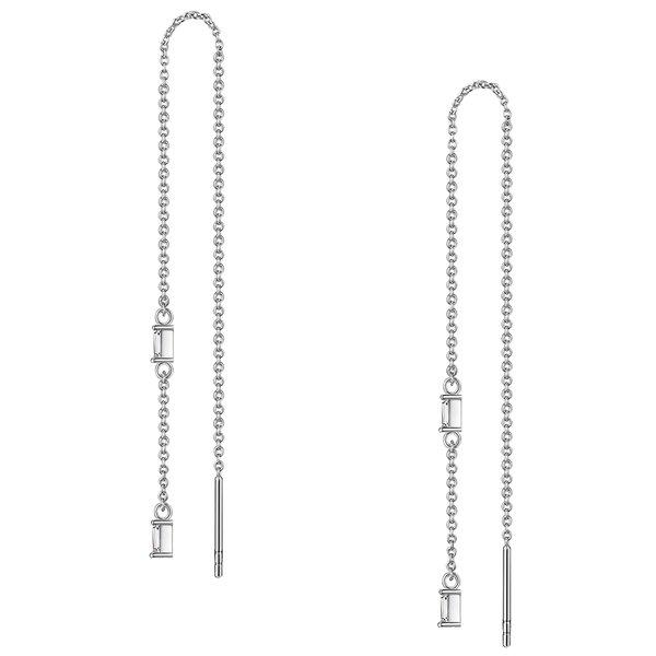 Glanzstücke München  Ohrhänger 