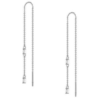 Glanzstücke München  Ohrhänger 