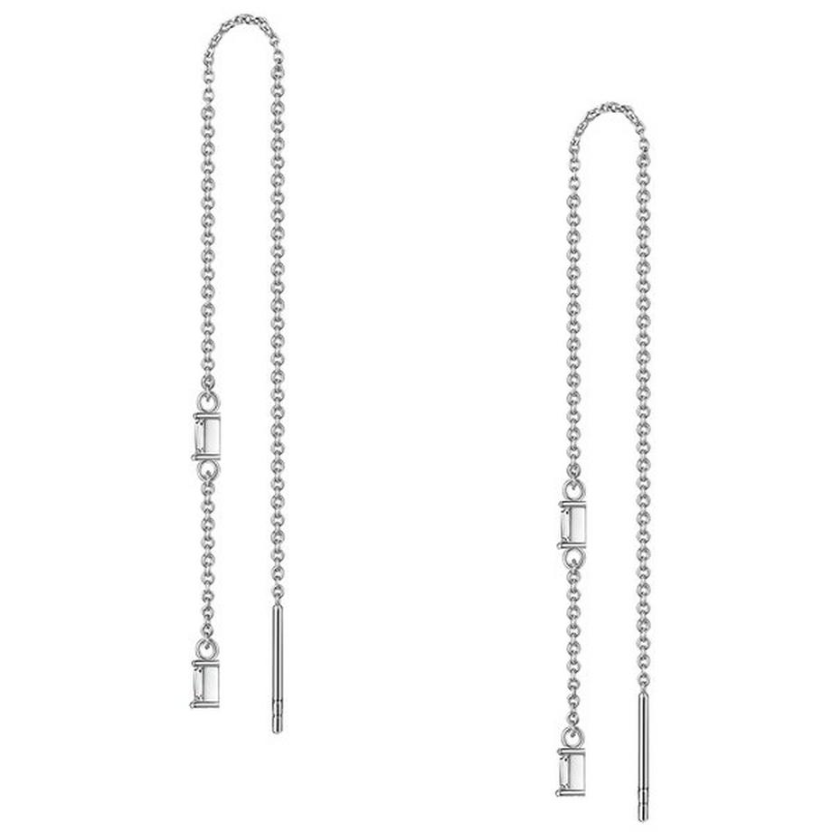 Glanzstücke München  Ohrhänger 