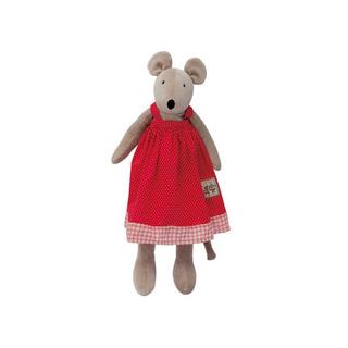 Moulin Roty  La grande Famille,  kleine Nini 