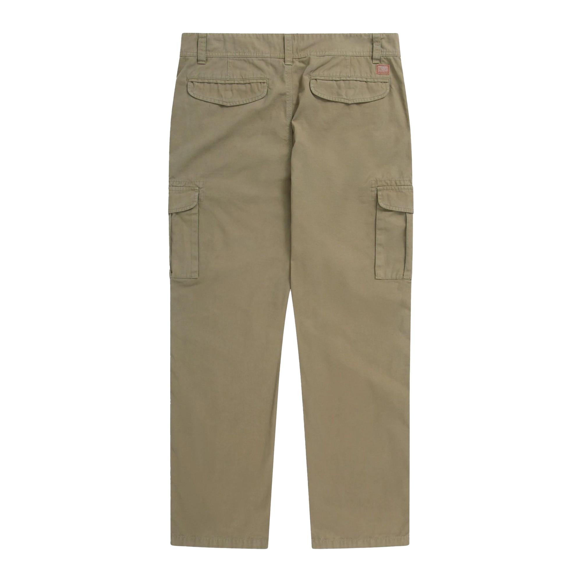 Mountain Warehouse  Merrick CargoHose 