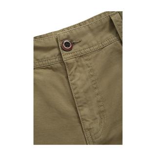 Mountain Warehouse  Pantalon cargo MERRICK 