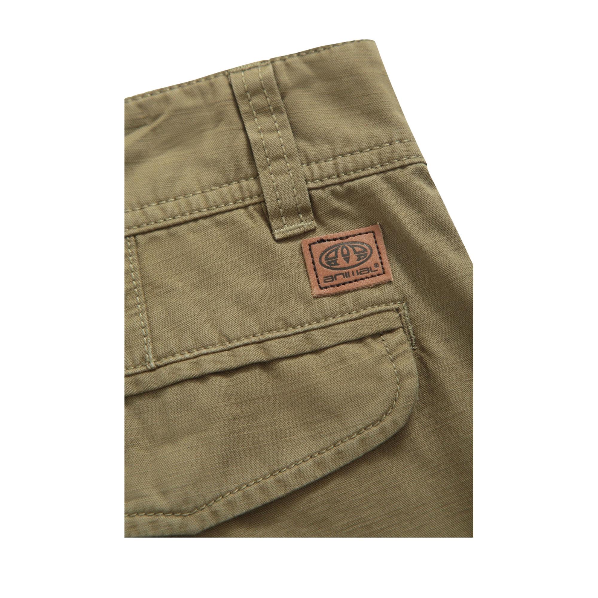 Mountain Warehouse  Merrick CargoHose 