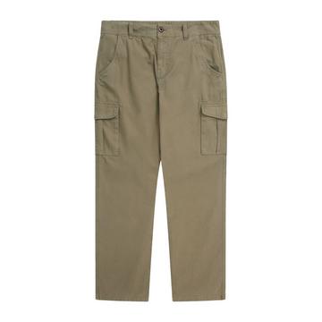 Pantalon cargo MERRICK