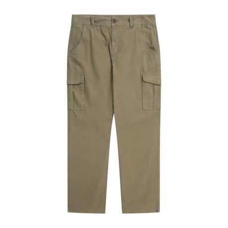 Mountain Warehouse  Pantalon cargo MERRICK 