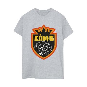 Tshirt THE LION KING