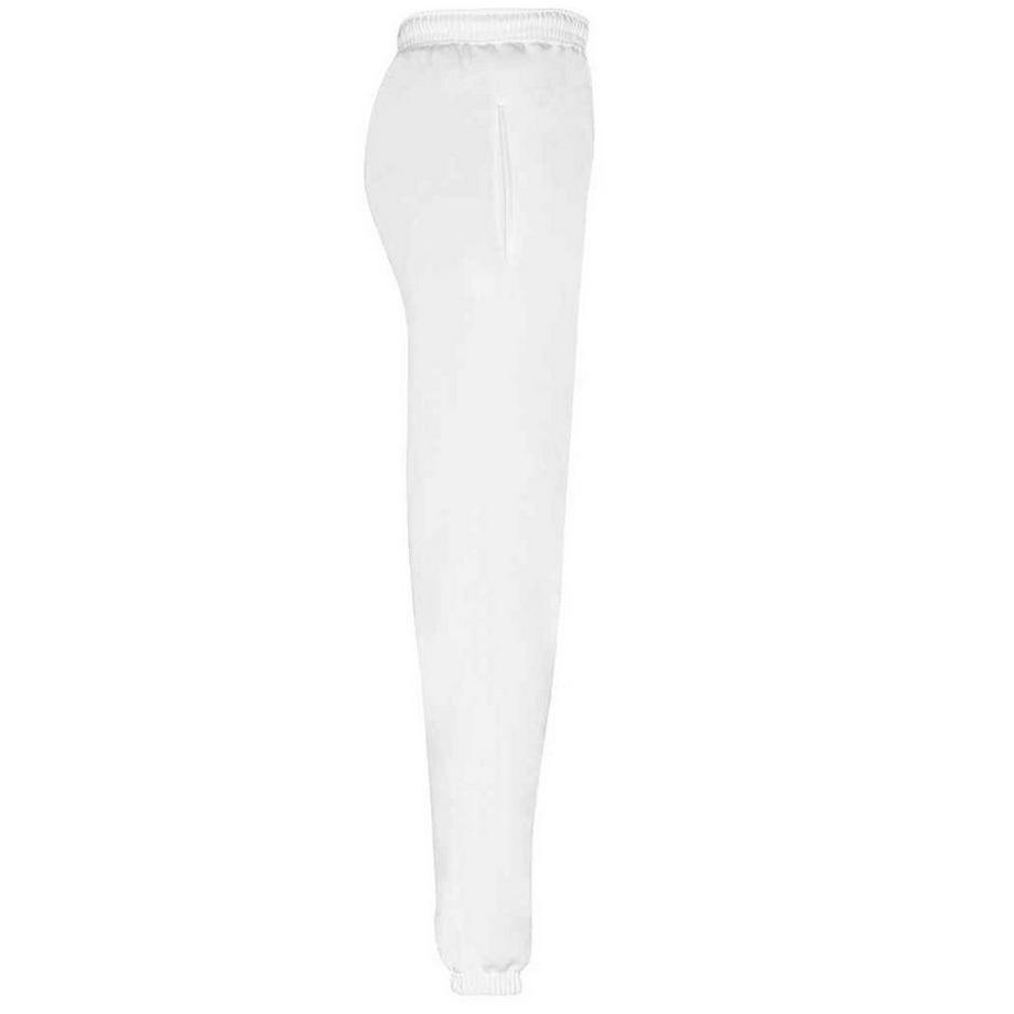 Fruit of the Loom  Classic Jogginghosen 