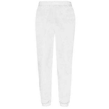 Classic Jogginghosen