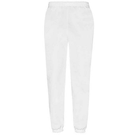 Fruit of the Loom  Pantalon de jogging CLASSIC 