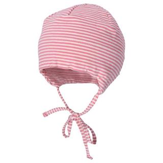 Sterntaler  Baby Übergangsmütze Single Jersey rosa 