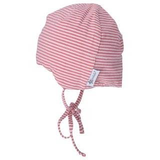 Sterntaler  Baby Übergangsmütze Single Jersey rosa 