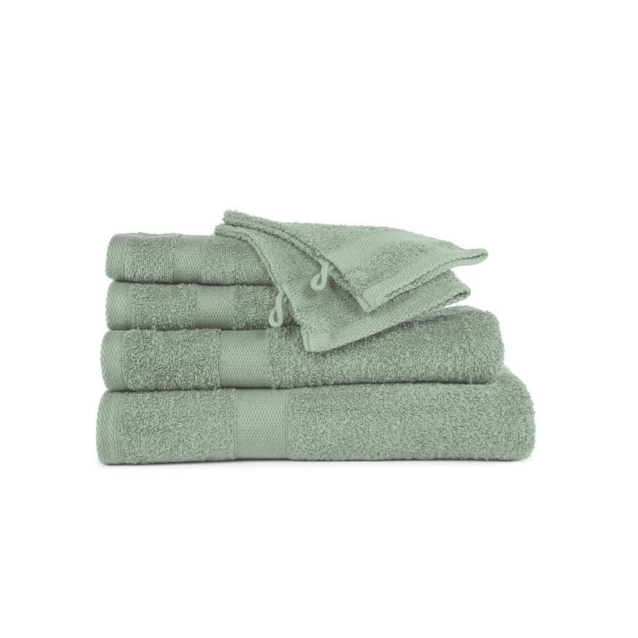 Tiseco Serviette de bain  