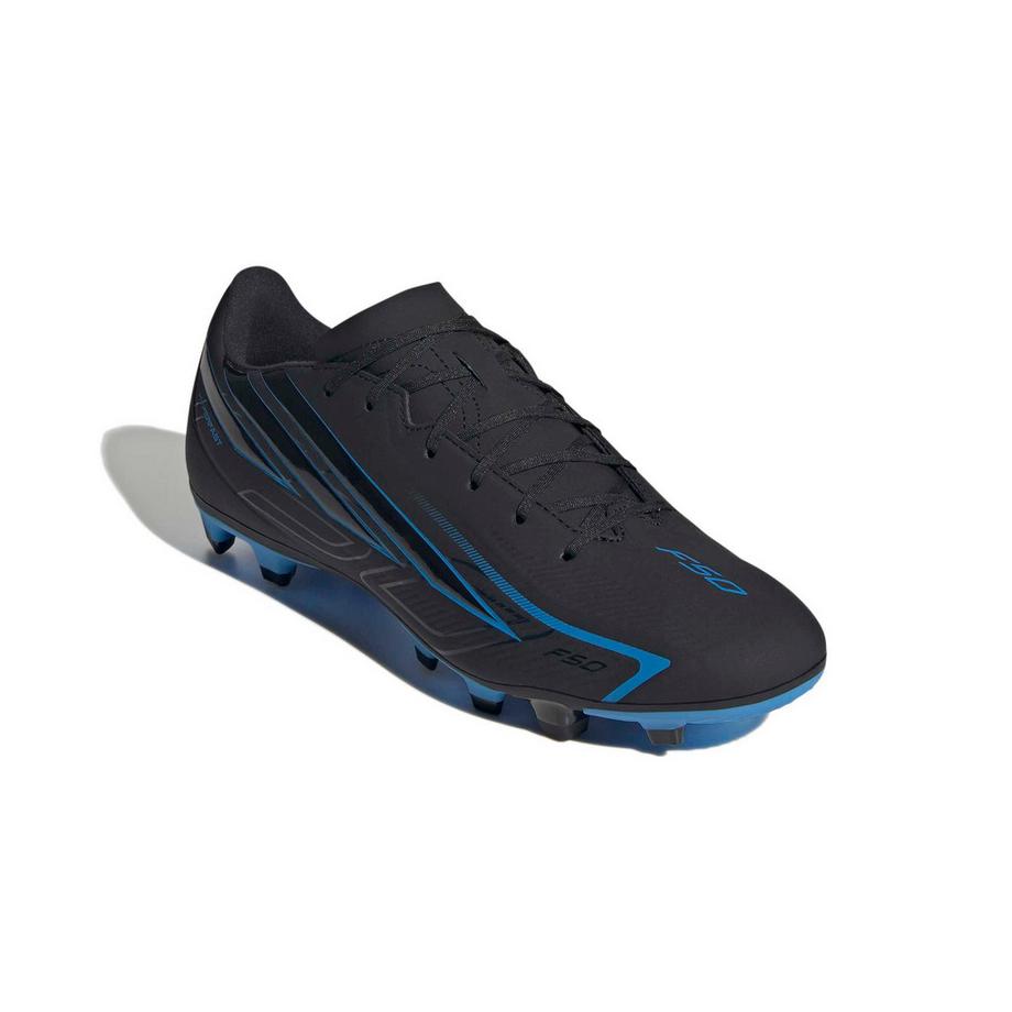 adidas  Scarpe da calcio f50 hyperfast club fg/mg 