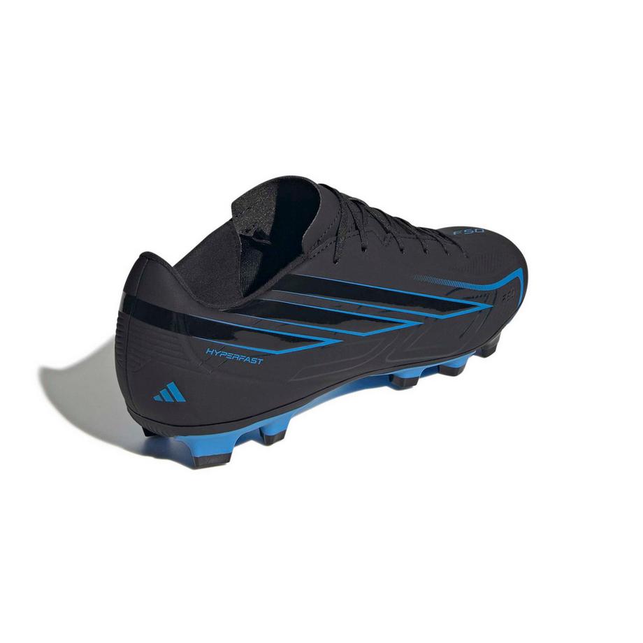 adidas  Scarpe da calcio f50 hyperfast club fg/mg 
