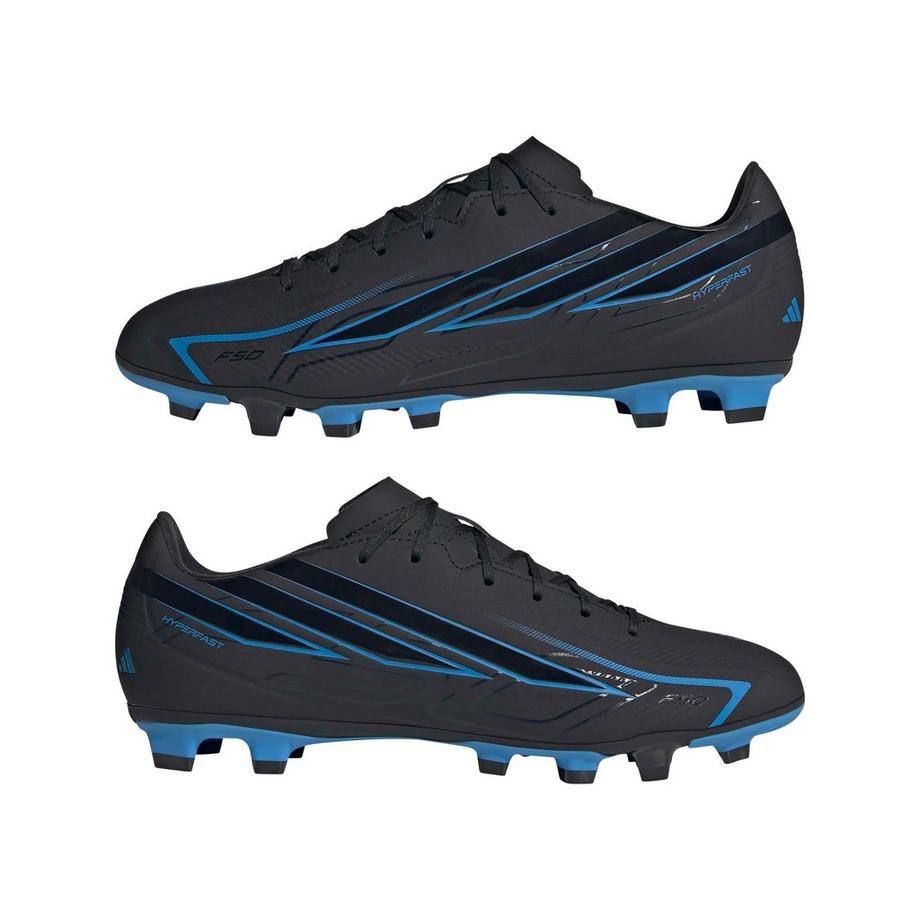 adidas  Scarpe da calcio f50 hyperfast club fg/mg 