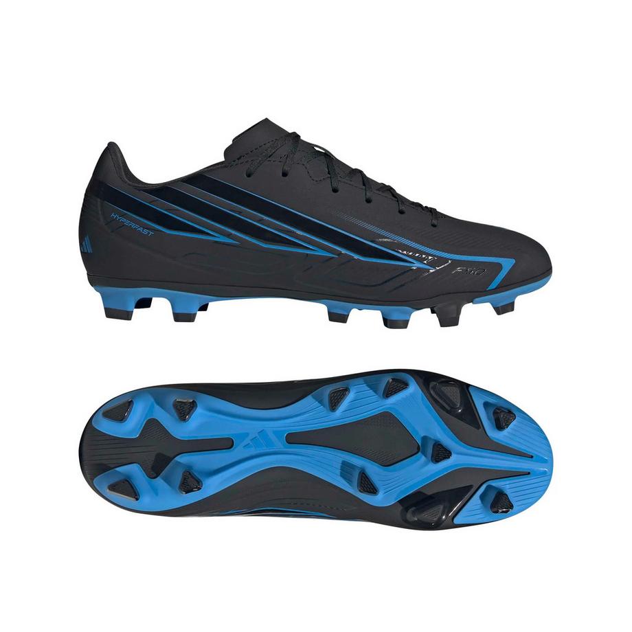 adidas  Scarpe da calcio f50 hyperfast club fg/mg 
