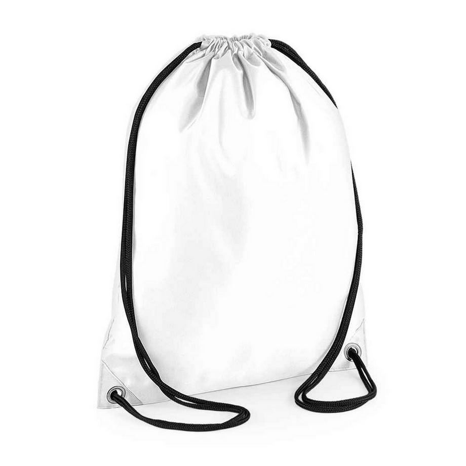 Budget Borsa Con Coulisse