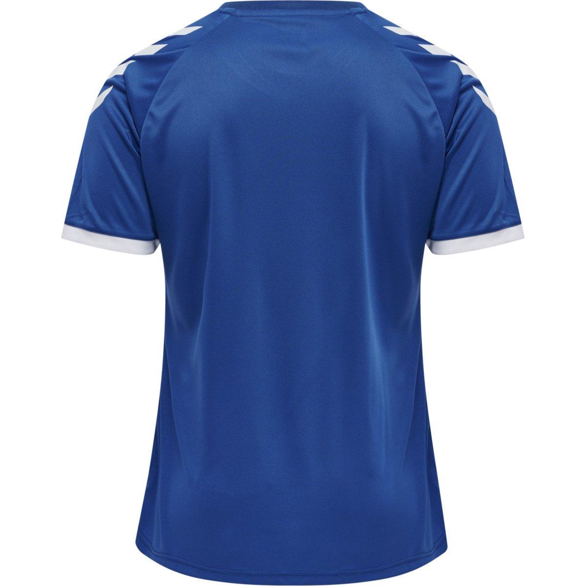 Hummel hmlCORE Volley T-Shirt  
