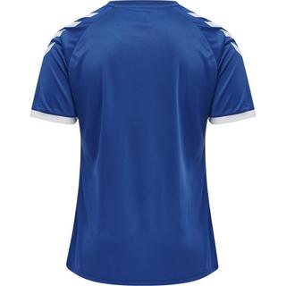 Hummel hmlCORE Volley T-Shirt  
