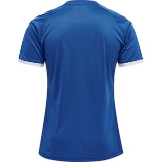 Hummel hmlCORE Volley T-Shirt  