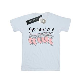 Friends  Tshirt 