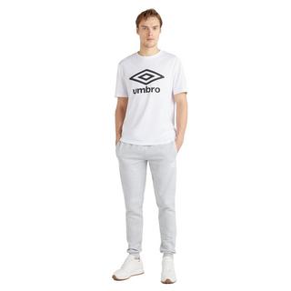 Umbro  Pantalon de jogging TEAM 