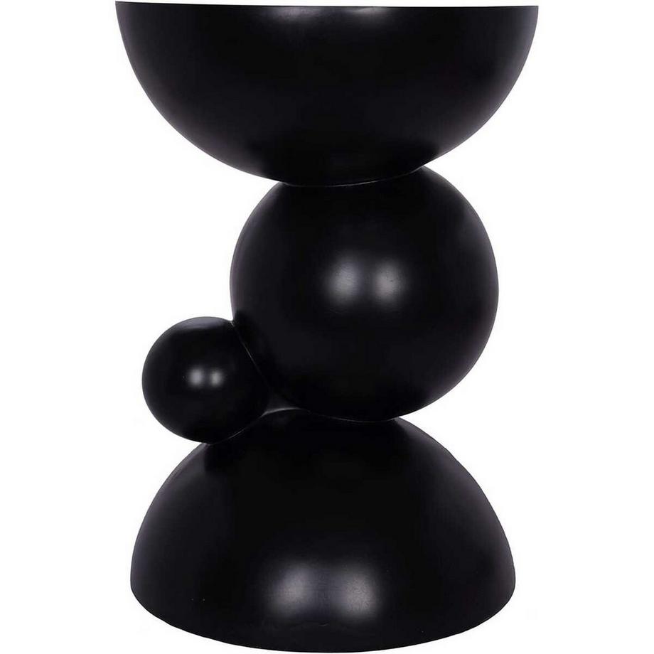 mutoni Tavolino Jing  