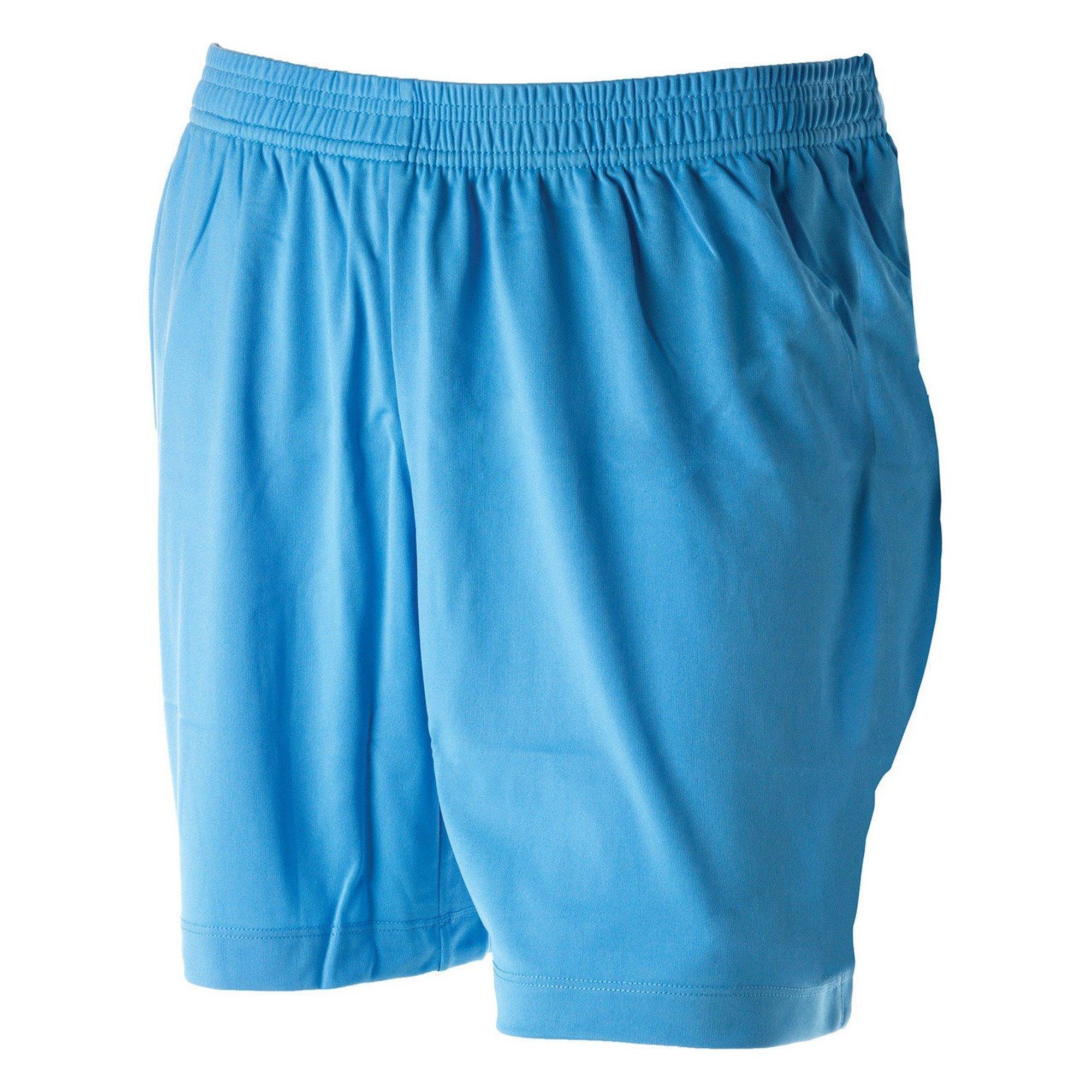 Umbro  Short CLUB 