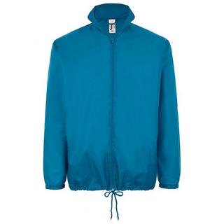 SOLS Shift Windbreaker Jacke  
