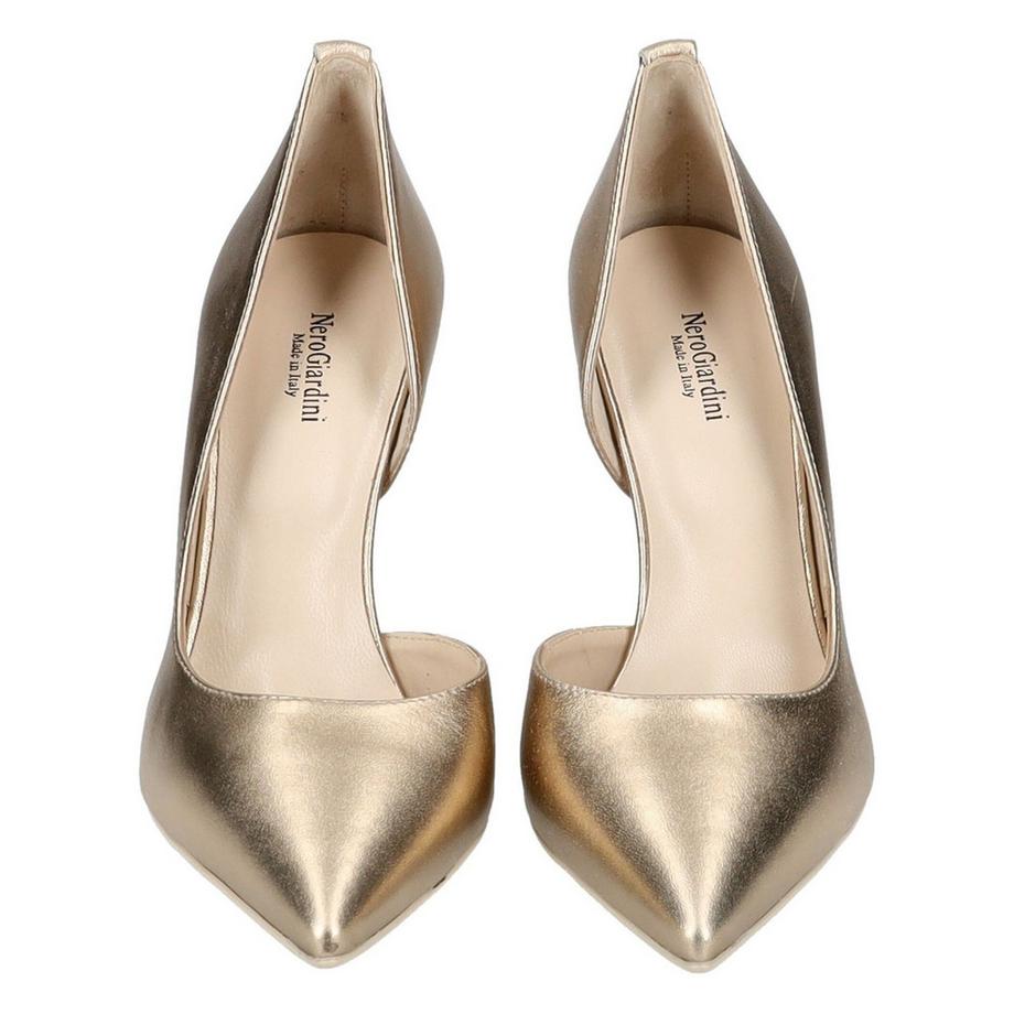Nero Giardini Pumps E218332DE  